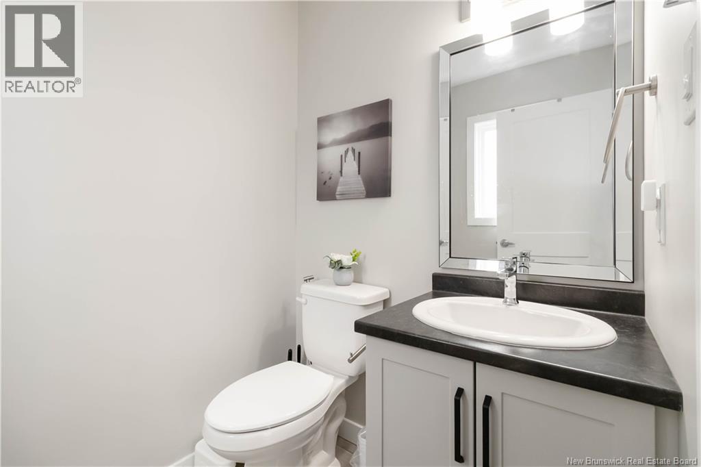 405 Damien Street, Dieppe, New Brunswick E1A 5V6 - Photo 11 - NB130179