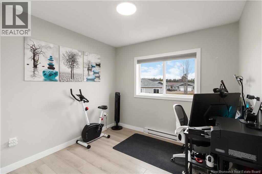 405 Damien Street, Dieppe, New Brunswick E1A 5V6 - Photo 12 - NB130179
