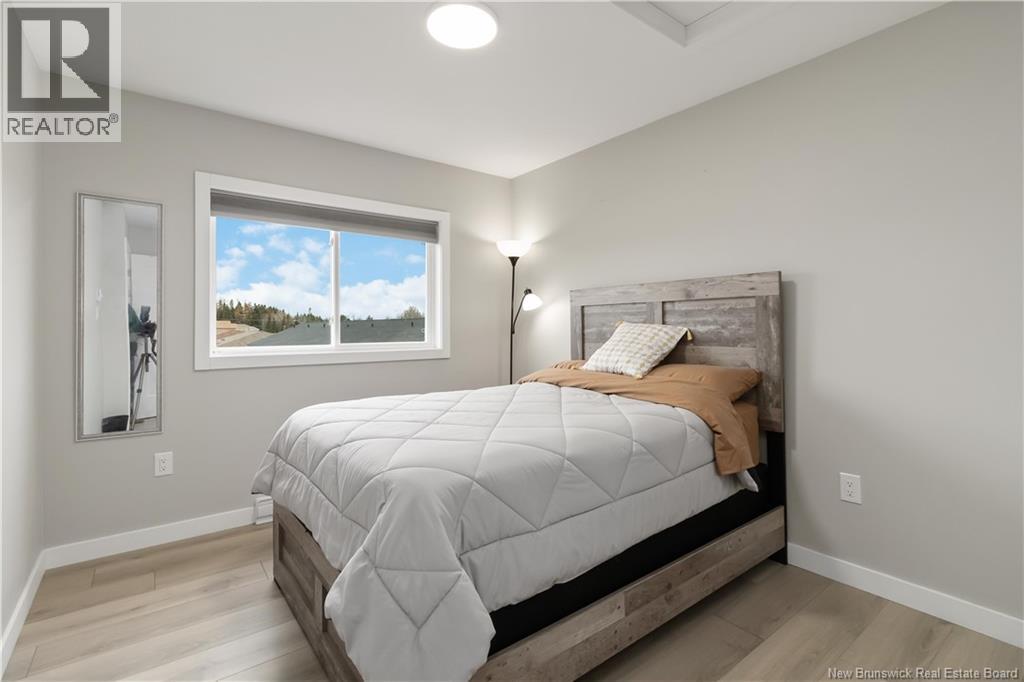 405 Damien Street, Dieppe, New Brunswick E1A 5V6 - Photo 16 - NB130179