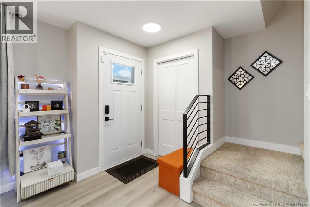 405 Damien Street, Dieppe, New Brunswick E1A 5V6 - Photo 4 - NB130179