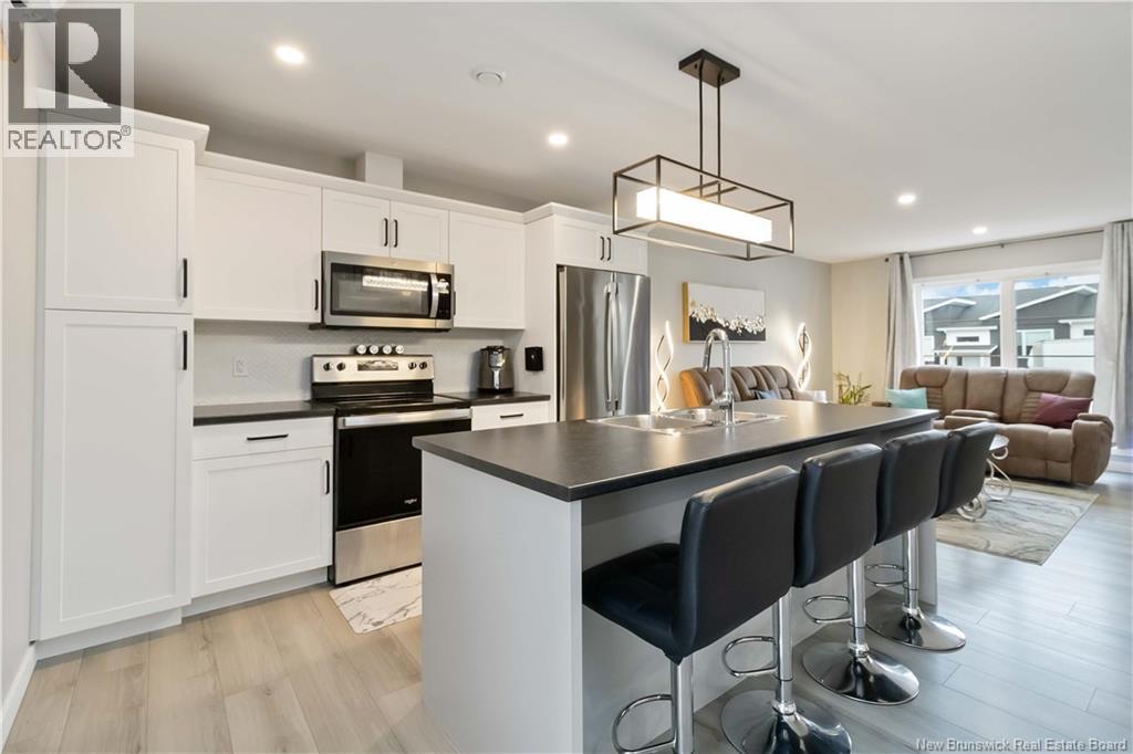 405 Damien Street, Dieppe, New Brunswick E1A 5V6 - Photo 7 - NB130179