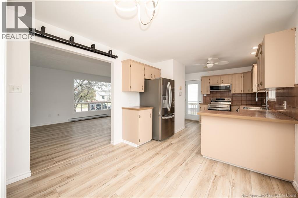 102 Notingham Drive, Moncton, New Brunswick E1A 5K1 - Photo 10 - NB130329