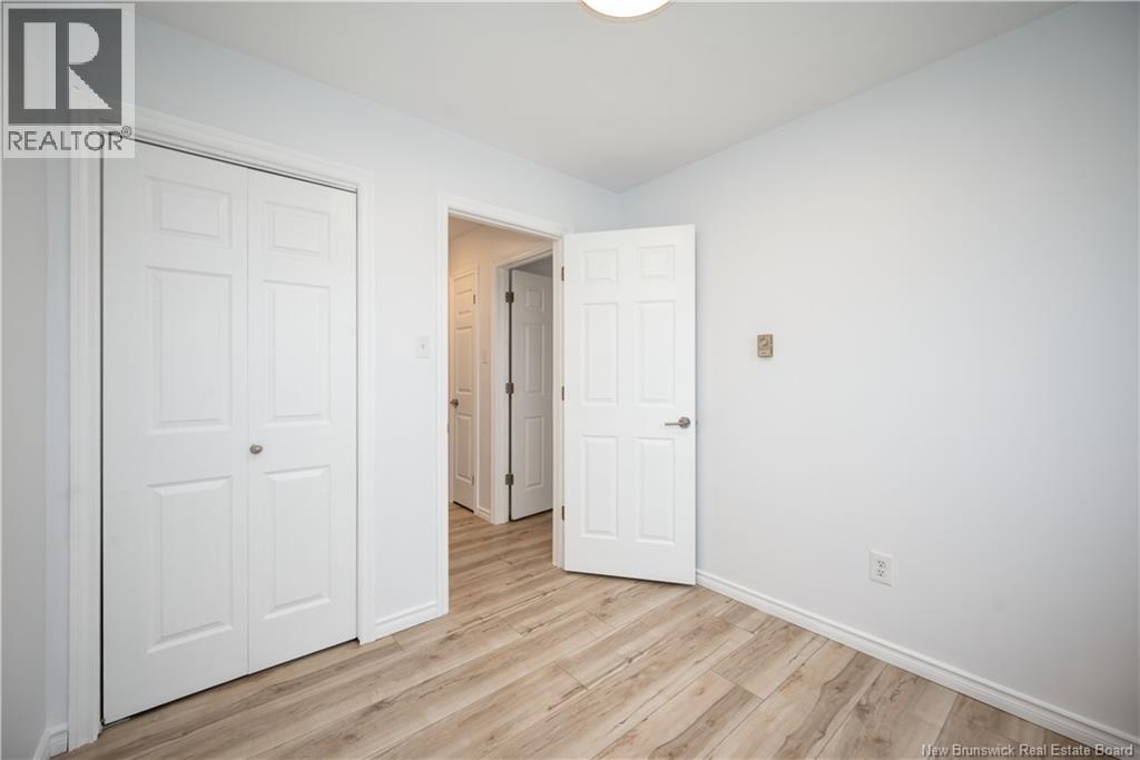 102 Notingham Drive, Moncton, New Brunswick E1A 5K1 - Photo 22 - NB130329