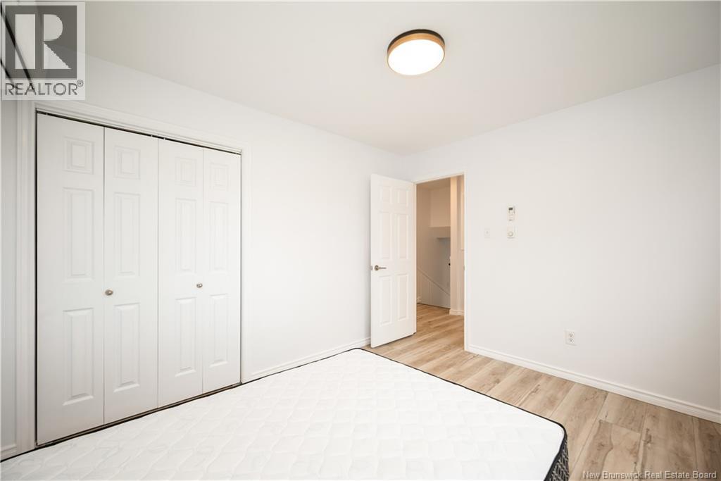 102 Notingham Drive, Moncton, New Brunswick E1A 5K1 - Photo 27 - NB130329