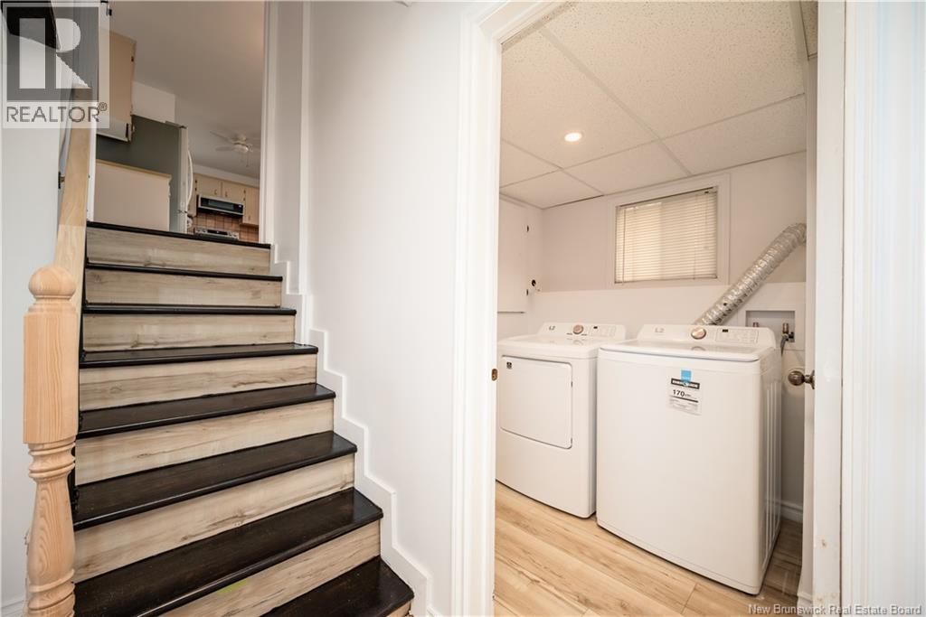 102 Notingham Drive, Moncton, New Brunswick E1A 5K1 - Photo 34 - NB130329
