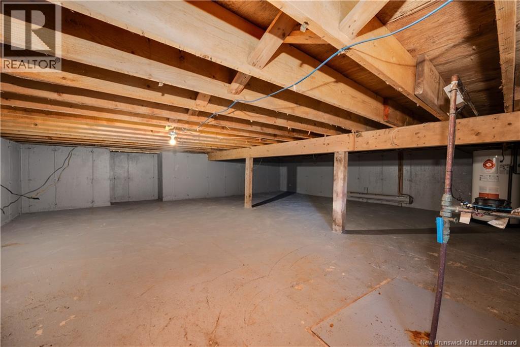 102 Notingham Drive, Moncton, New Brunswick E1A 5K1 - Photo 40 - NB130329