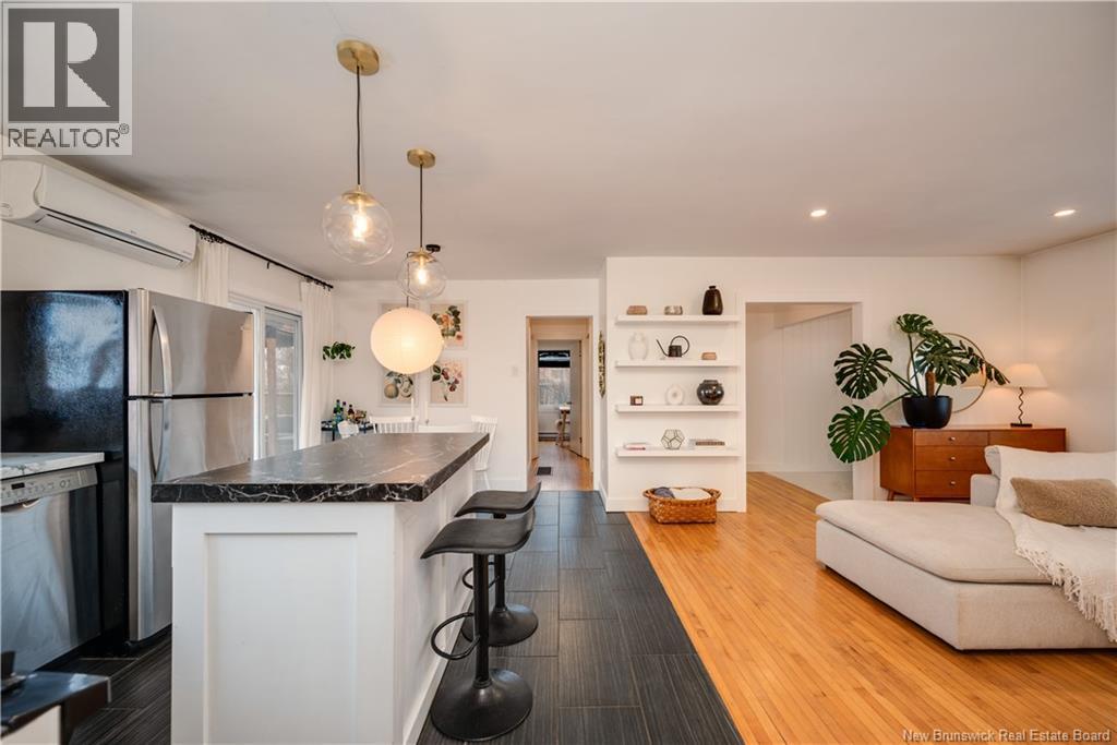 29 Hows Crescent, Moncton, New Brunswick  E1E 1S9 - Photo 10 - NB130314