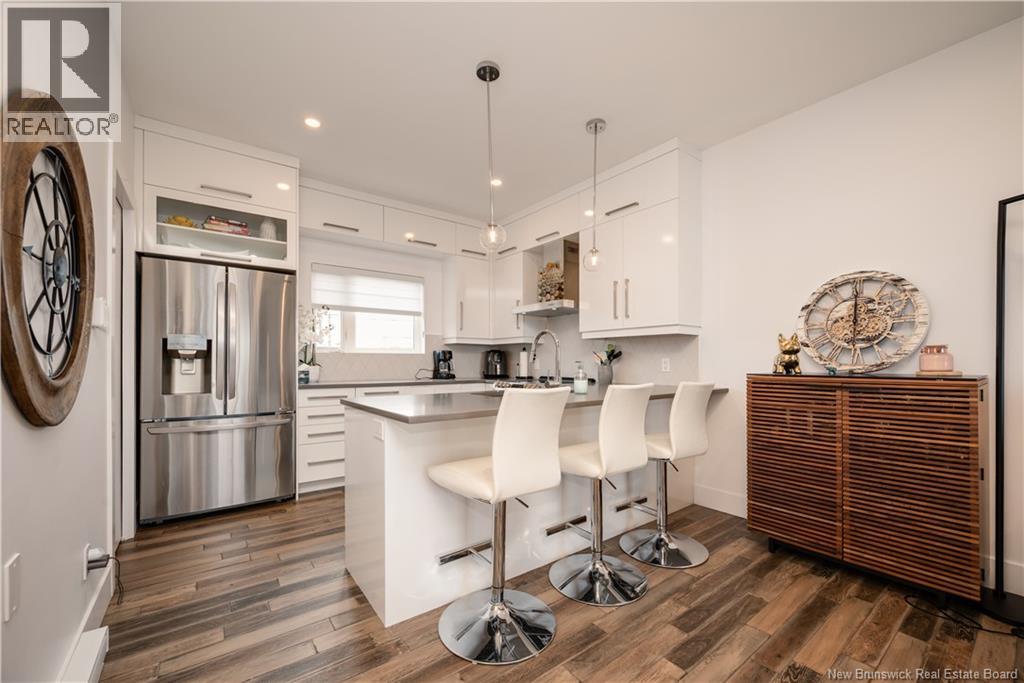 3808 Route 134 Unit# 132, Shediac Bridge, New Brunswick E4R 1T5 - Photo 10 - NB130307