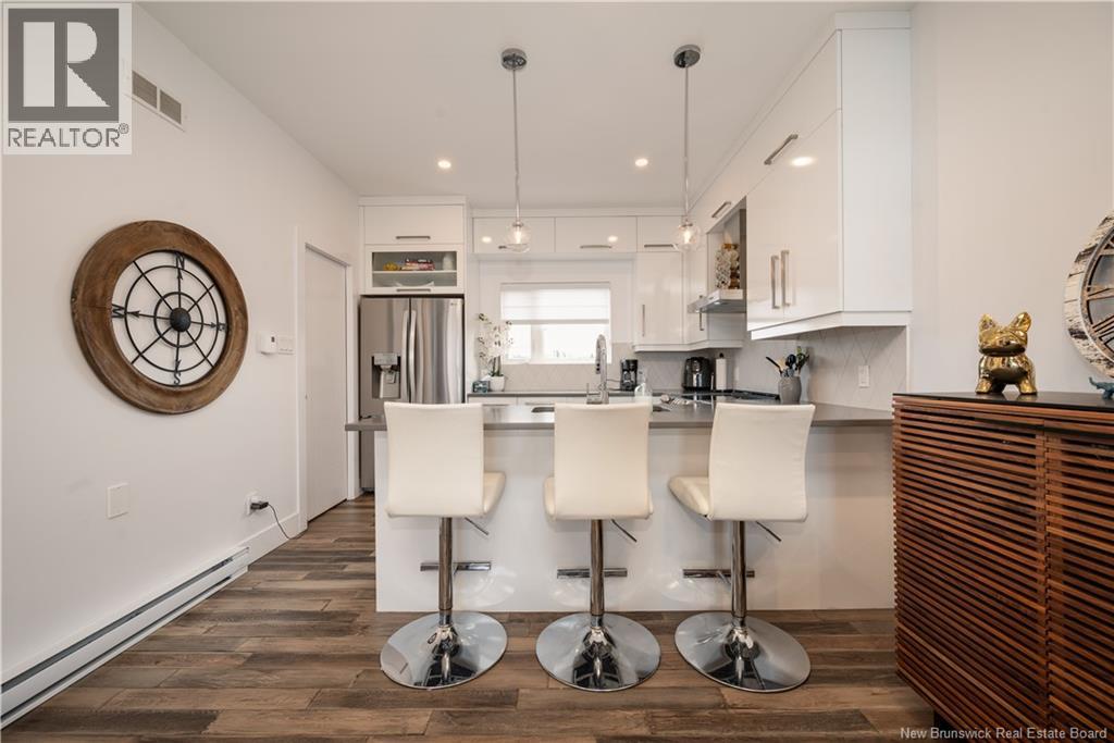 3808 Route 134 Unit# 132, Shediac Bridge, New Brunswick E4R 1T5 - Photo 11 - NB130307