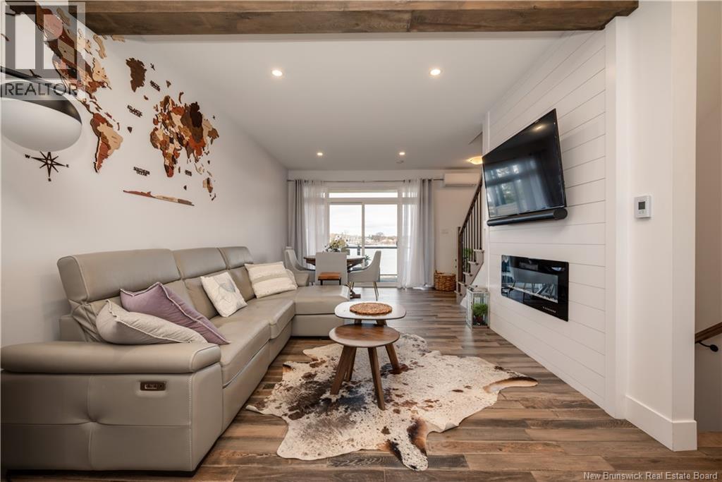 3808 Route 134 Unit# 132, Shediac Bridge, New Brunswick E4R 1T5 - Photo 17 - NB130307