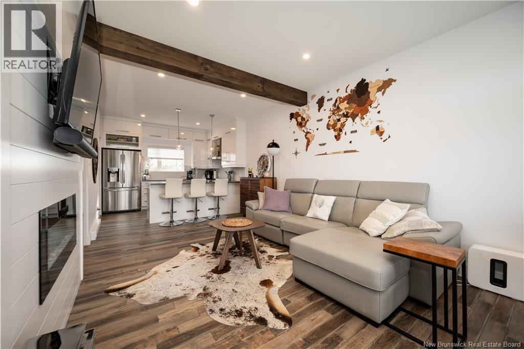 3808 Route 134 Unit# 132, Shediac Bridge, New Brunswick E4R 1T5 - Photo 20 - NB130307