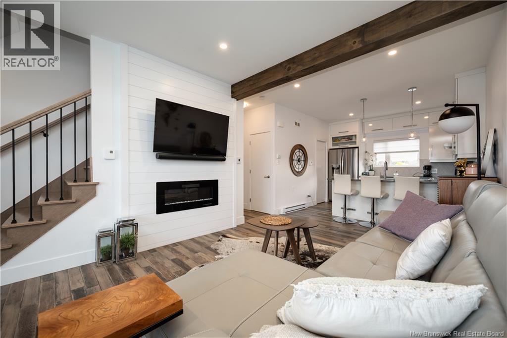 3808 Route 134 Unit# 132, Shediac Bridge, New Brunswick E4R 1T5 - Photo 22 - NB130307