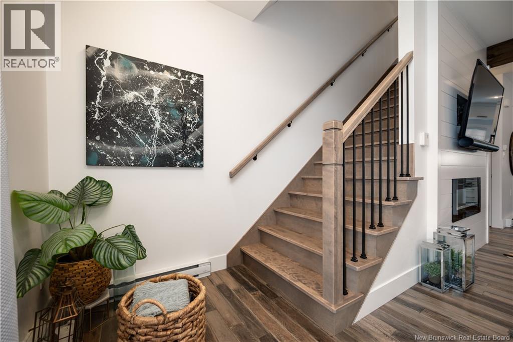 3808 Route 134 Unit# 132, Shediac Bridge, New Brunswick E4R 1T5 - Photo 30 - NB130307