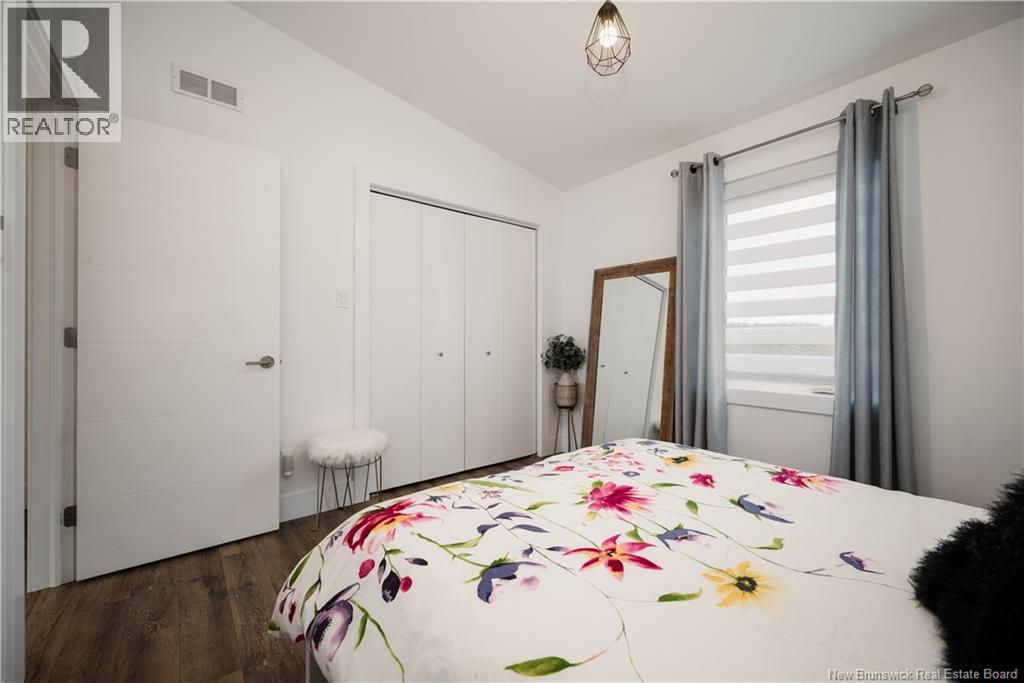 3808 Route 134 Unit# 132, Shediac Bridge, New Brunswick E4R 1T5 - Photo 33 - NB130307