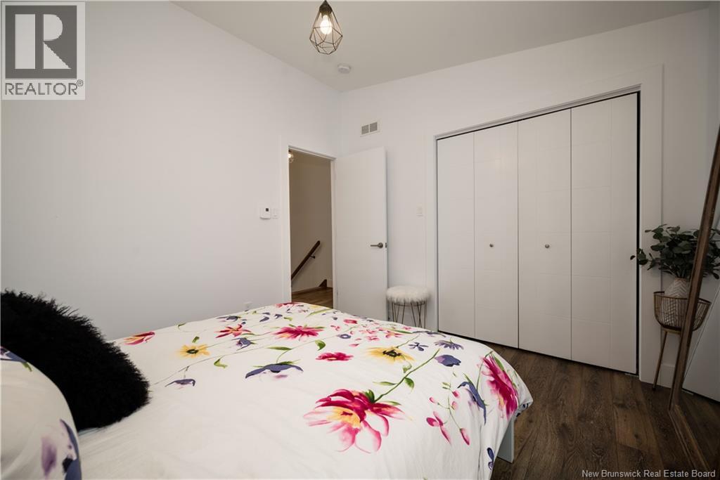 3808 Route 134 Unit# 132, Shediac Bridge, New Brunswick E4R 1T5 - Photo 34 - NB130307