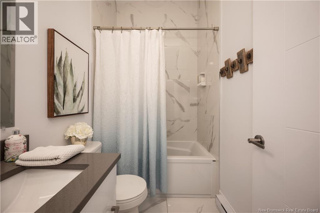 3808 Route 134 Unit# 132, Shediac Bridge, New Brunswick E4R 1T5 - Photo 35 - NB130307