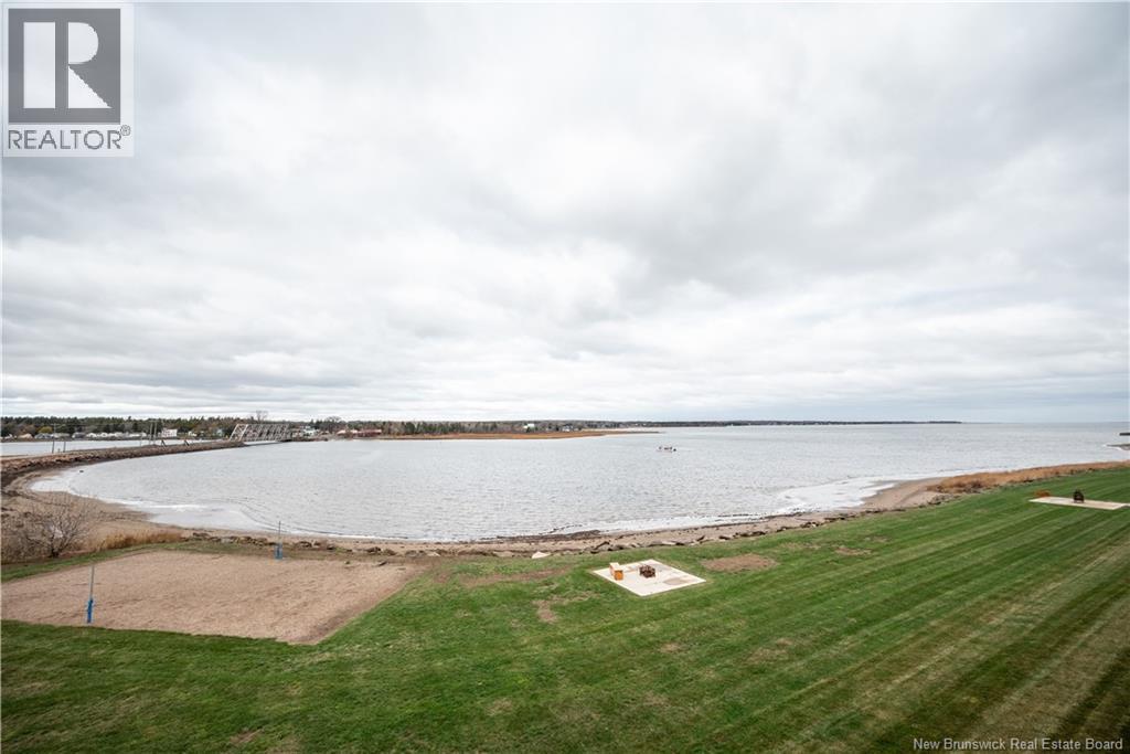 3808 Route 134 Unit# 132, Shediac Bridge, New Brunswick E4R 1T5 - Photo 41 - NB130307
