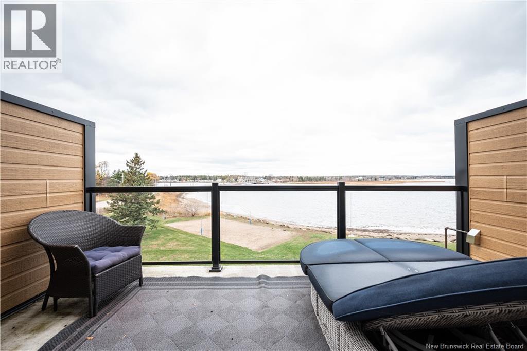 3808 Route 134 Unit# 132, Shediac Bridge, New Brunswick E4R 1T5 - Photo 42 - NB130307