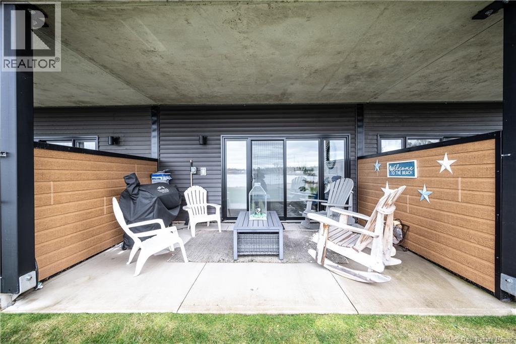 3808 Route 134 Unit# 132, Shediac Bridge, New Brunswick E4R 1T5 - Photo 45 - NB130307