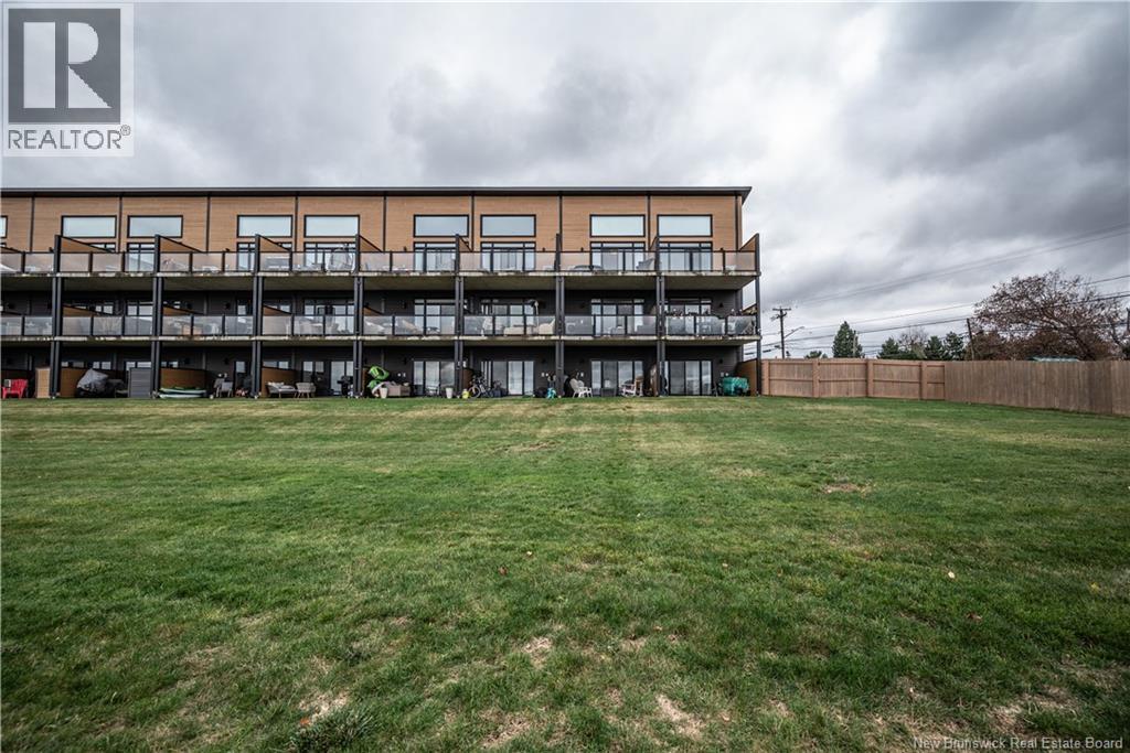 3808 Route 134 Unit# 132, Shediac Bridge, New Brunswick E4R 1T5 - Photo 46 - NB130307