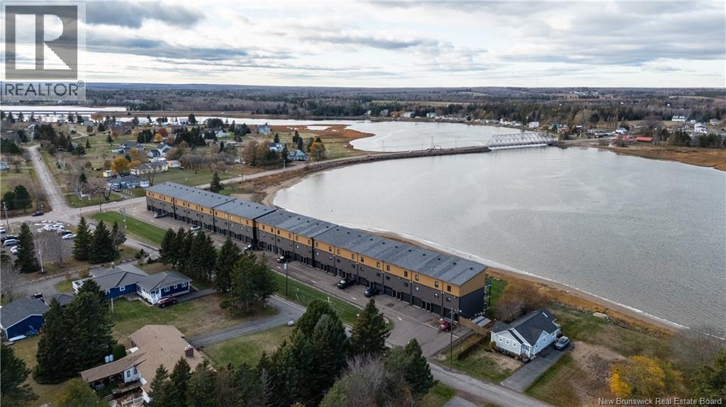 3808 Route 134 Unit# 132, Shediac Bridge, New Brunswick E4R 1T5 - Photo 5 - NB130307