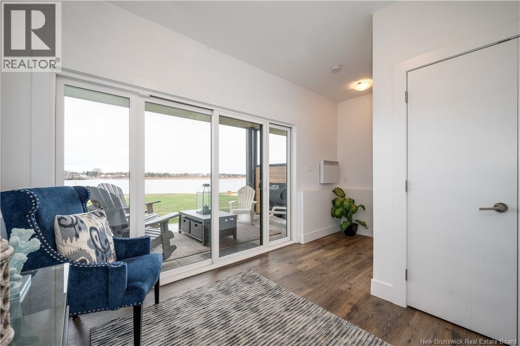 3808 Route 134 Unit# 132, Shediac Bridge, New Brunswick E4R 1T5 - Photo 7 - NB130307