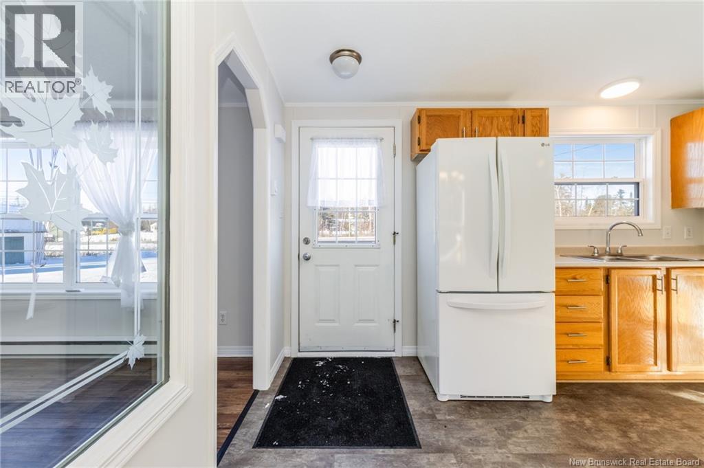 544 Route 148, Nashwaak Village, New Brunswick E3G 9C9 - Photo 10 - NB130025