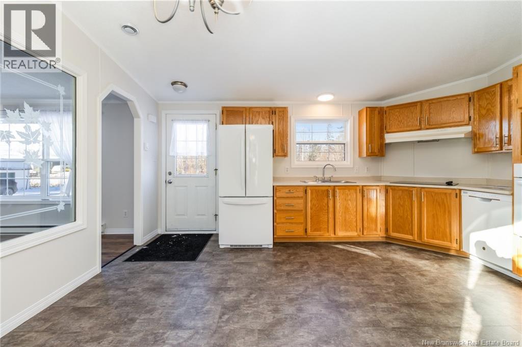 544 Route 148, Nashwaak Village, New Brunswick E3G 9C9 - Photo 11 - NB130025