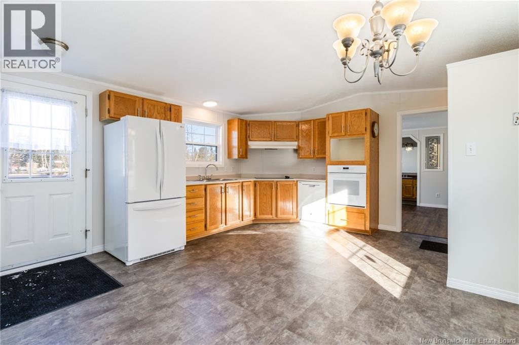 544 Route 148, Nashwaak Village, New Brunswick E3G 9C9 - Photo 12 - NB130025