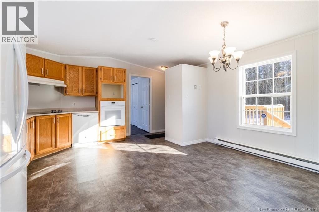 544 Route 148, Nashwaak Village, New Brunswick E3G 9C9 - Photo 14 - NB130025