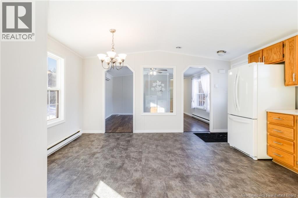 544 Route 148, Nashwaak Village, New Brunswick E3G 9C9 - Photo 15 - NB130025