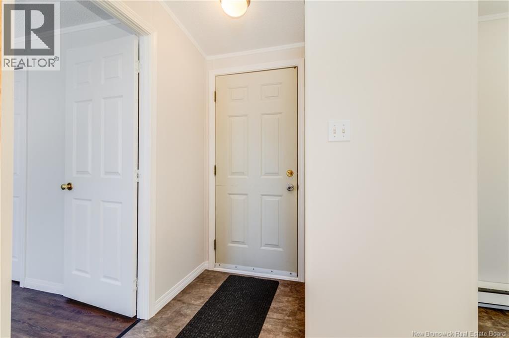 544 Route 148, Nashwaak Village, New Brunswick E3G 9C9 - Photo 16 - NB130025