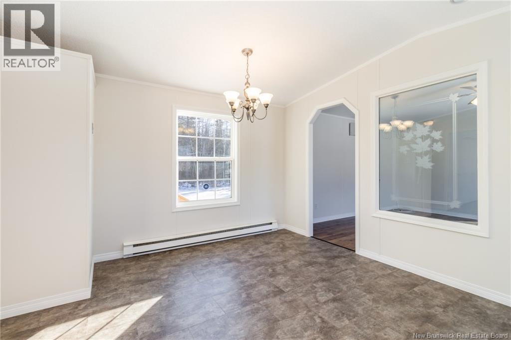 544 Route 148, Nashwaak Village, New Brunswick E3G 9C9 - Photo 17 - NB130025