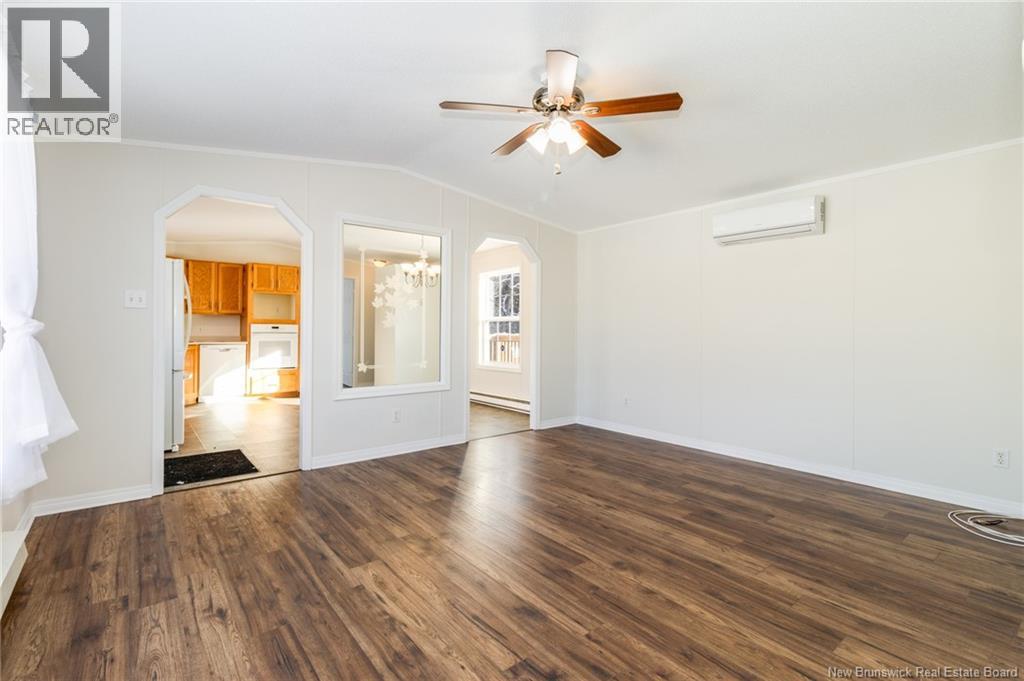 544 Route 148, Nashwaak Village, New Brunswick E3G 9C9 - Photo 18 - NB130025