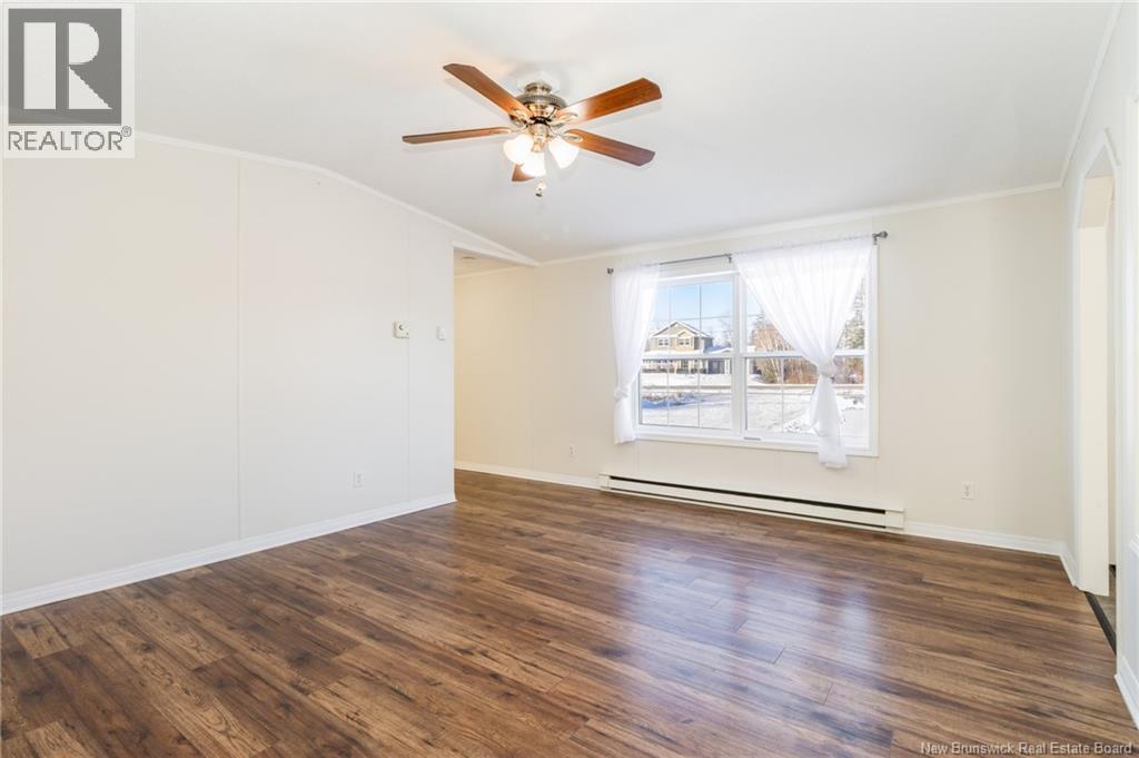 544 Route 148, Nashwaak Village, New Brunswick E3G 9C9 - Photo 20 - NB130025