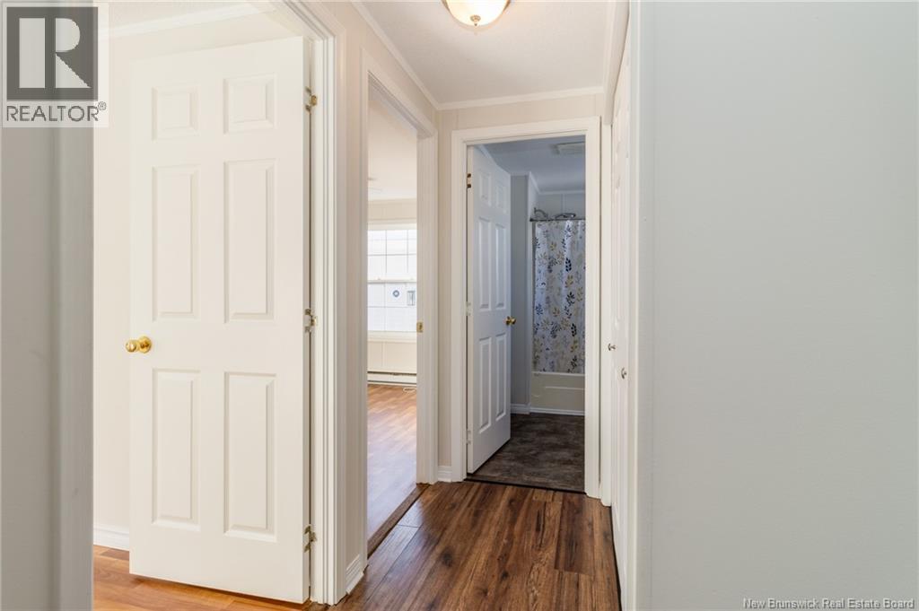 544 Route 148, Nashwaak Village, New Brunswick E3G 9C9 - Photo 22 - NB130025