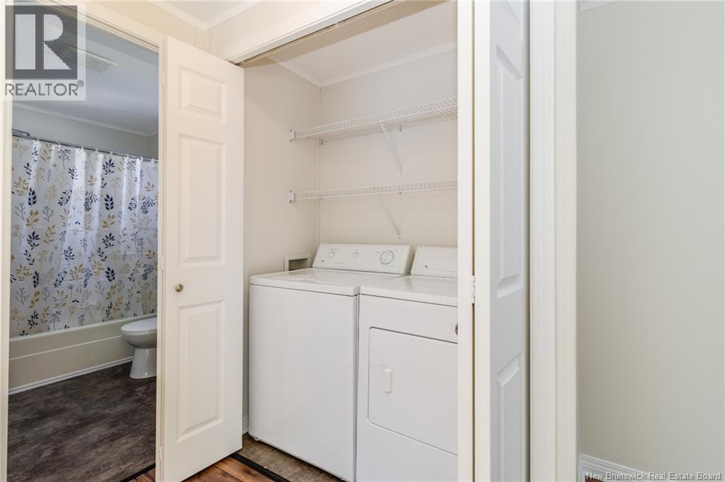 544 Route 148, Nashwaak Village, New Brunswick E3G 9C9 - Photo 23 - NB130025