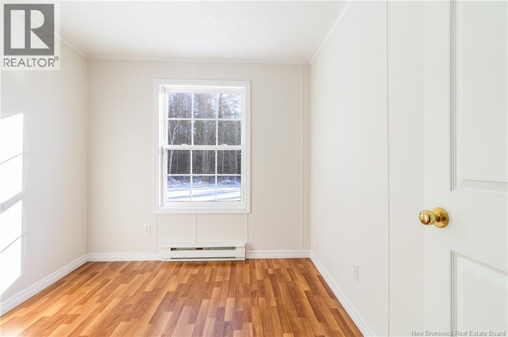 544 Route 148, Nashwaak Village, New Brunswick E3G 9C9 - Photo 24 - NB130025