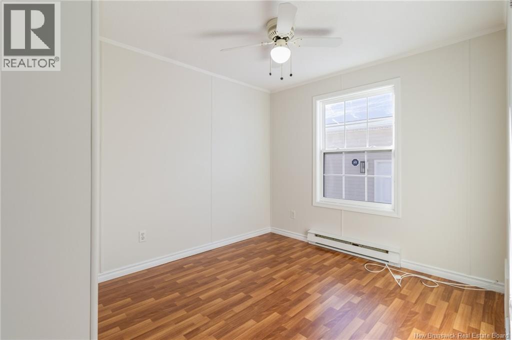 544 Route 148, Nashwaak Village, New Brunswick E3G 9C9 - Photo 26 - NB130025