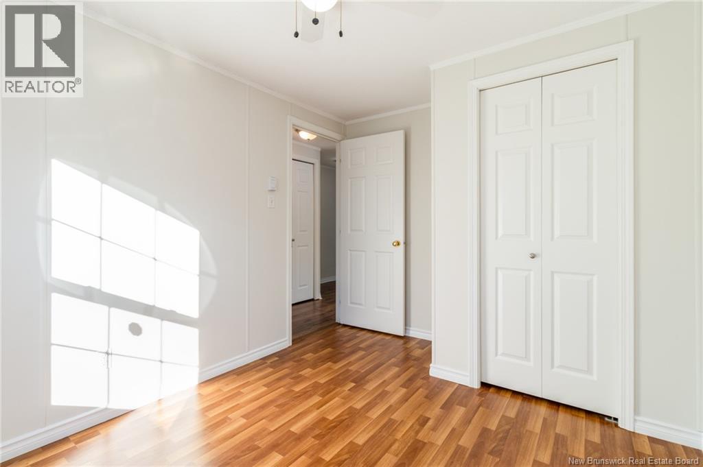 544 Route 148, Nashwaak Village, New Brunswick E3G 9C9 - Photo 27 - NB130025