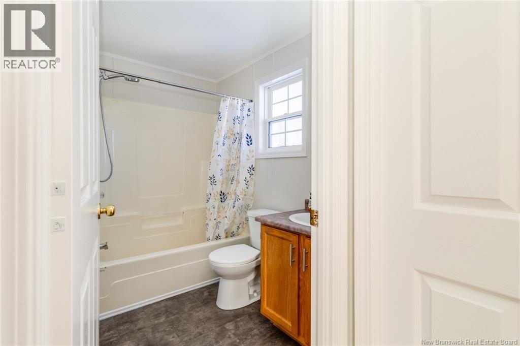 544 Route 148, Nashwaak Village, New Brunswick E3G 9C9 - Photo 28 - NB130025