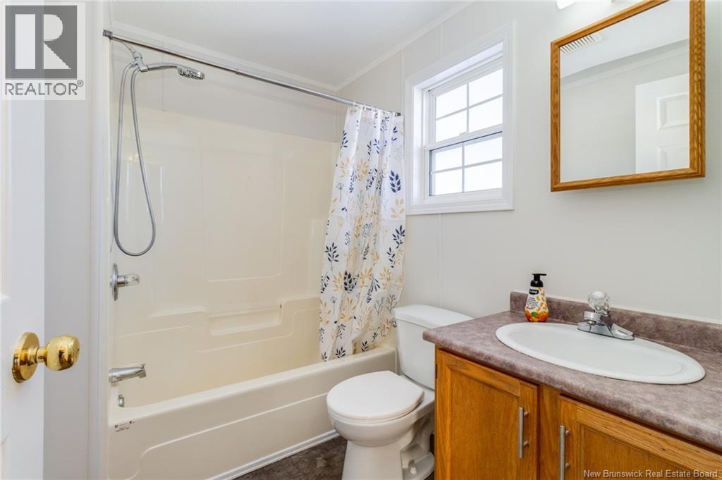 544 Route 148, Nashwaak Village, New Brunswick E3G 9C9 - Photo 29 - NB130025