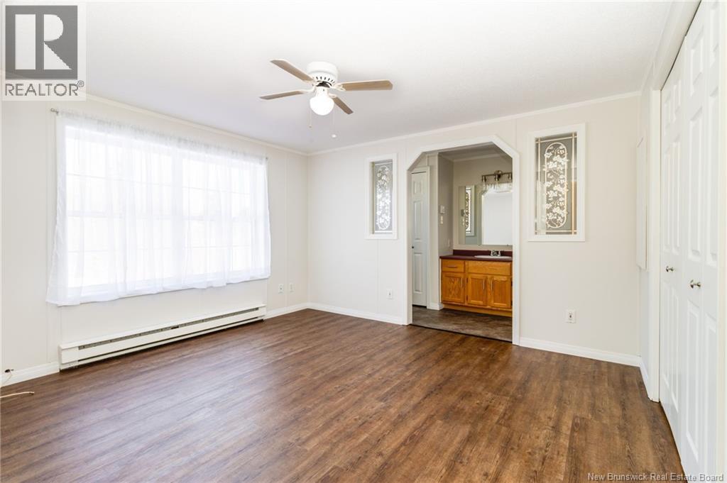 544 Route 148, Nashwaak Village, New Brunswick E3G 9C9 - Photo 30 - NB130025