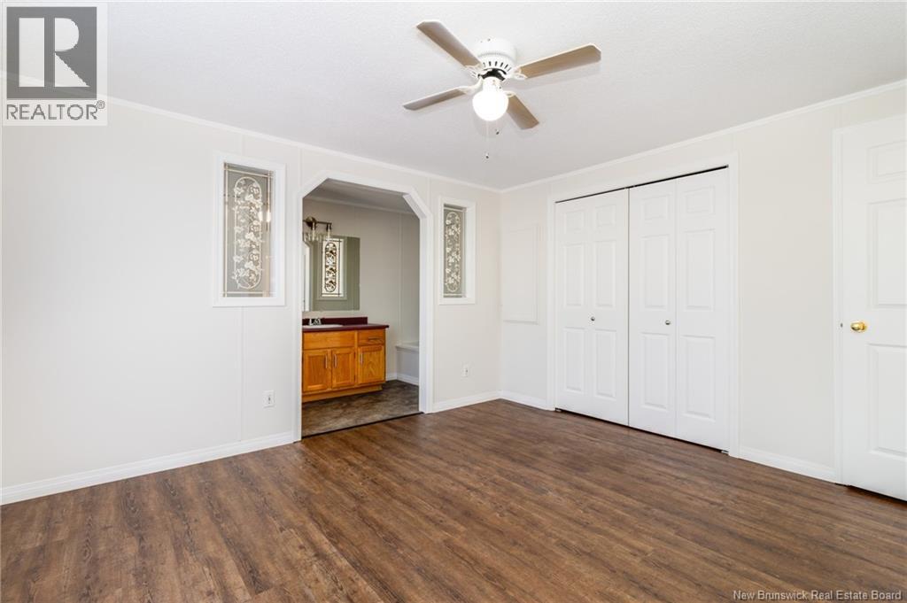 544 Route 148, Nashwaak Village, New Brunswick E3G 9C9 - Photo 32 - NB130025