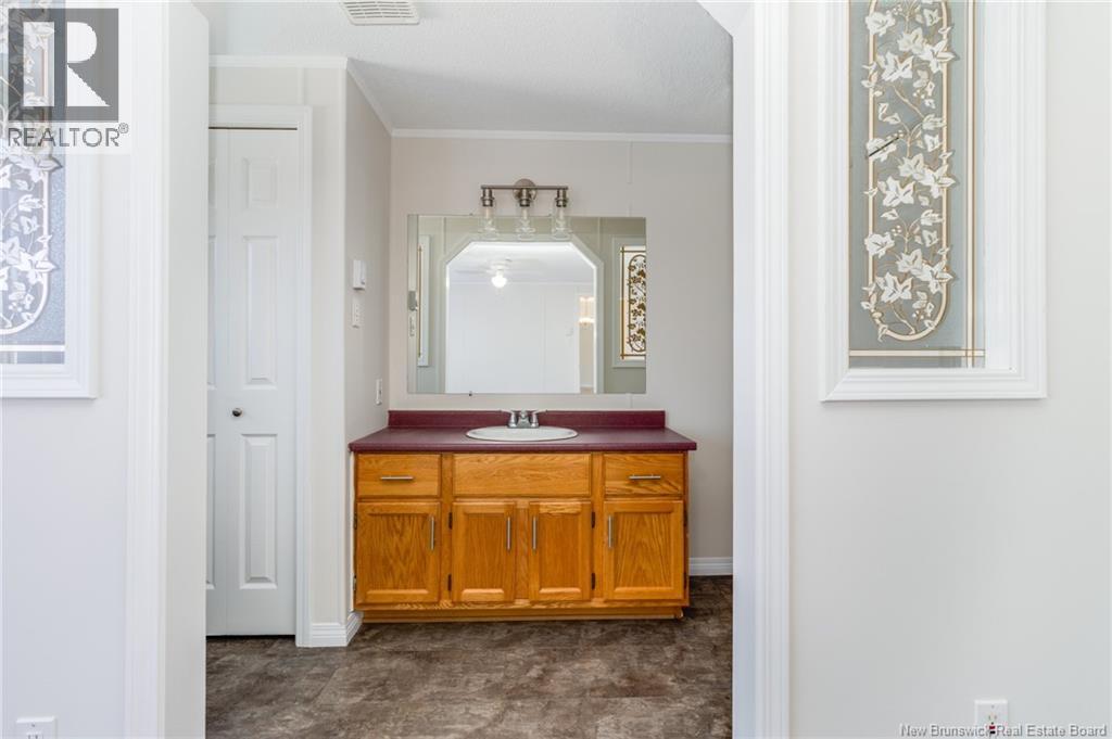 544 Route 148, Nashwaak Village, New Brunswick E3G 9C9 - Photo 33 - NB130025