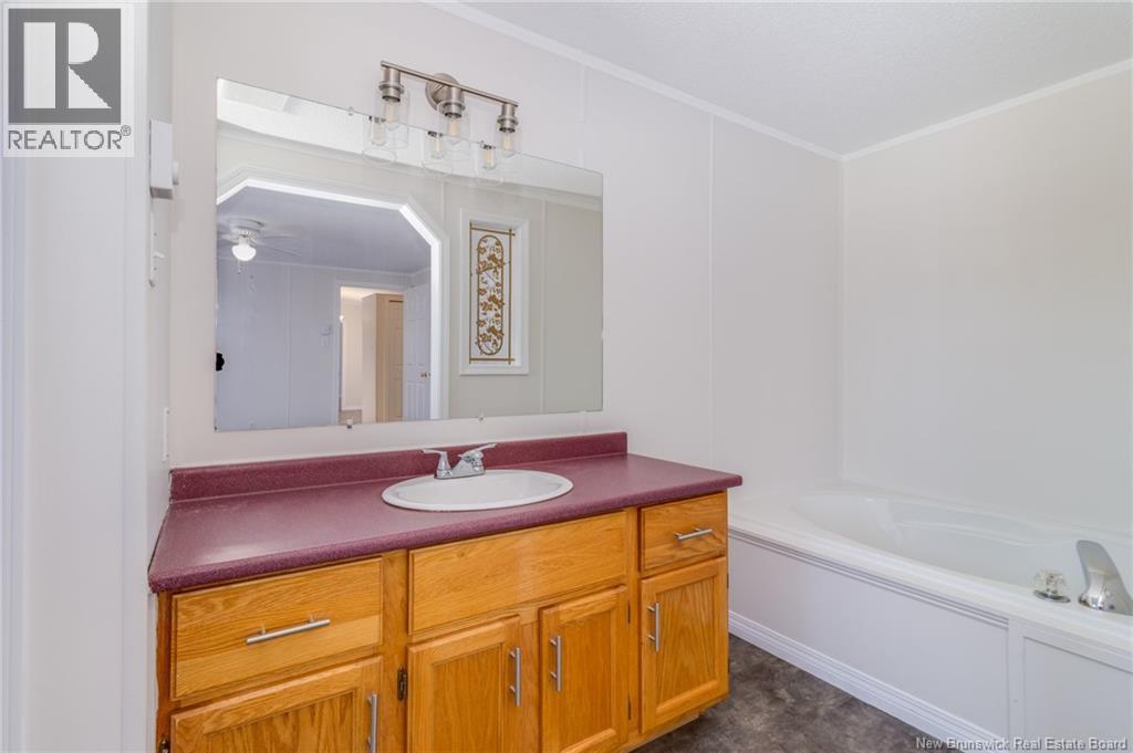 544 Route 148, Nashwaak Village, New Brunswick E3G 9C9 - Photo 34 - NB130025