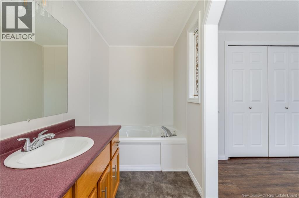 544 Route 148, Nashwaak Village, New Brunswick E3G 9C9 - Photo 35 - NB130025