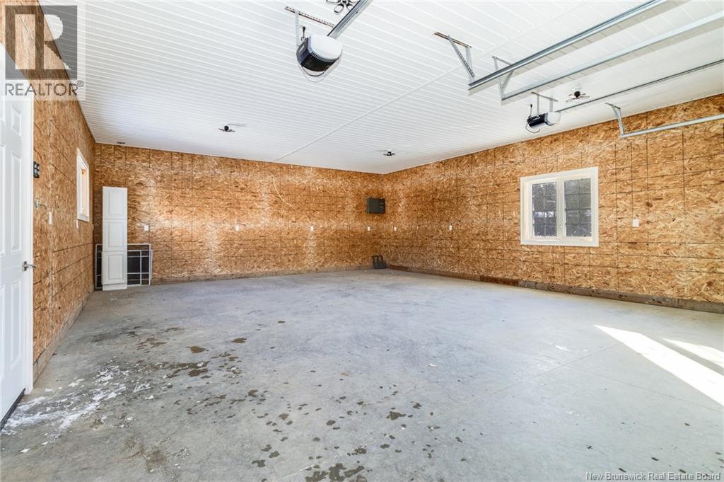 544 Route 148, Nashwaak Village, New Brunswick E3G 9C9 - Photo 38 - NB130025