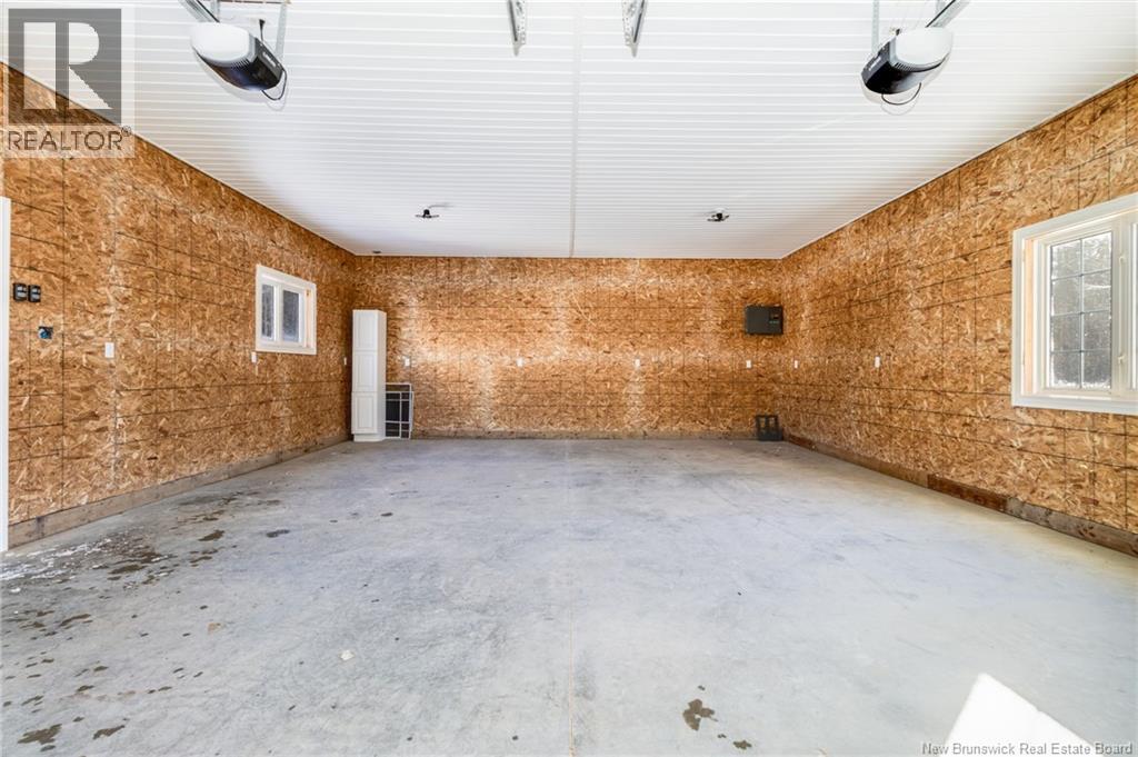 544 Route 148, Nashwaak Village, New Brunswick E3G 9C9 - Photo 39 - NB130025