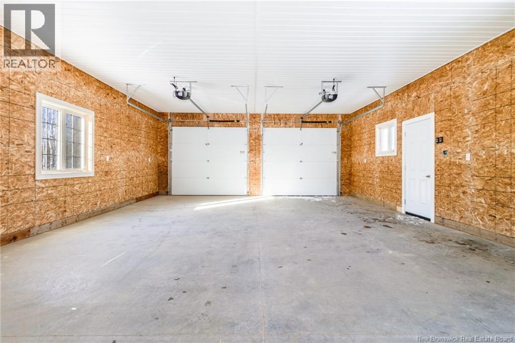 544 Route 148, Nashwaak Village, New Brunswick E3G 9C9 - Photo 40 - NB130025